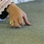 oratorio_del_nino_jesus_7