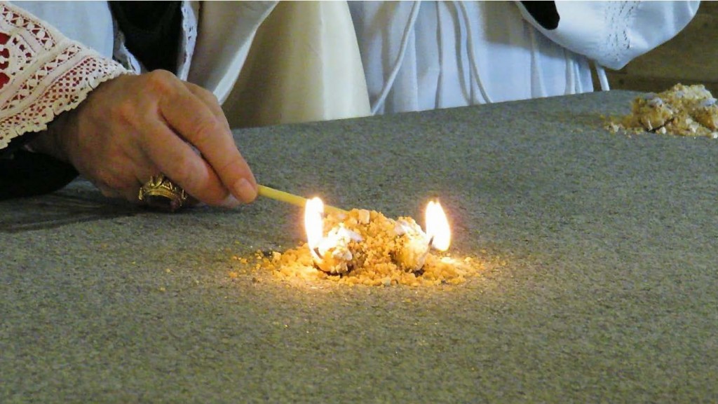 oratorio_del_nino_jesus_9