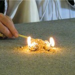 oratorio_del_nino_jesus_9