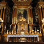 sanctuary-and-altar-01