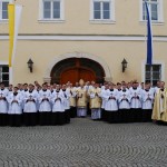 10_gesamtfoto_nach_der_zeremonie