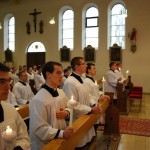 1_die_sieben_weihekandidaten