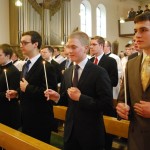 1_ein_letztes_mal_im_weltlichen_anzug