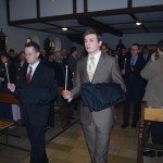 2_einzug_nach_der_lichtmess-prozession