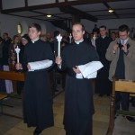 3_einzug_der_kandidaten_fuer_die_tonsur