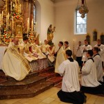 4_instruktion_des_bischofs