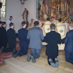 4_segnung_der_soutanen