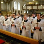 5_die_neun_neu_eingekleideten