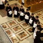 winona_cassock_and_tonsure_feb._2nd_10_1