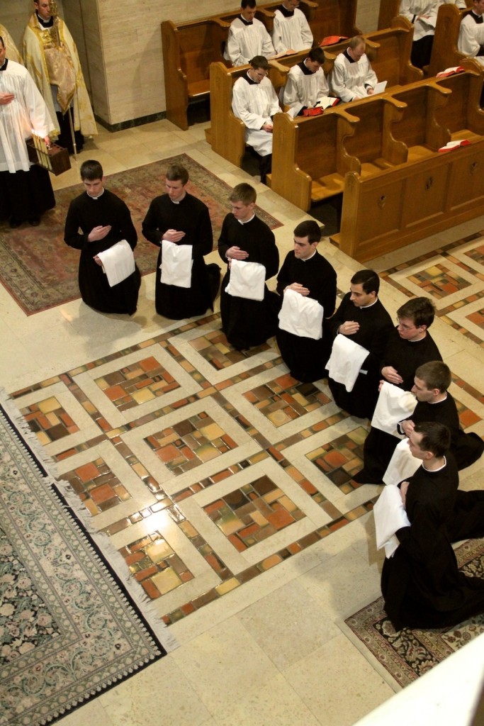 winona_cassock_and_tonsure_feb._2nd_10_1