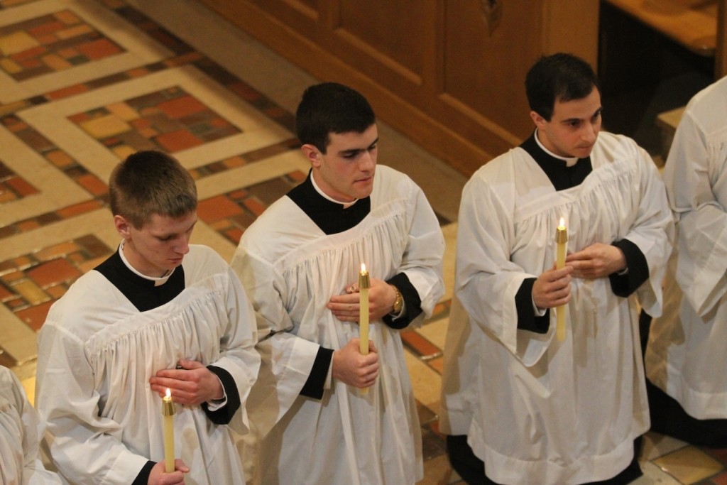 winona_cassock_and_tonsure_feb._2nd_11_1