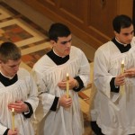 winona_cassock_and_tonsure_feb._2nd_11_1