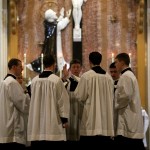 winona_cassock_and_tonsure_feb._2nd_12_1