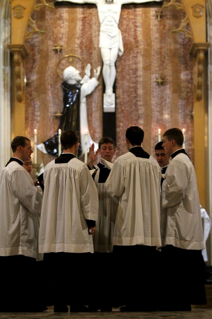 winona_cassock_and_tonsure_feb._2nd_12_1