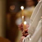 winona_cassock_and_tonsure_feb._2nd_13_1