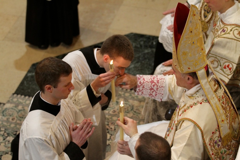 winona_cassock_and_tonsure_feb._2nd_14_1