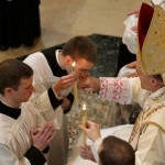 winona_cassock_and_tonsure_feb._2nd_14_1