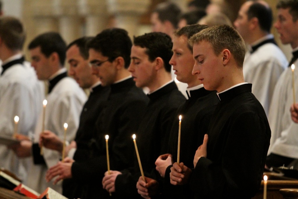 winona_cassock_and_tonsure_feb._2nd_15_1