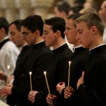 winona_cassock_and_tonsure_feb._2nd_15_1