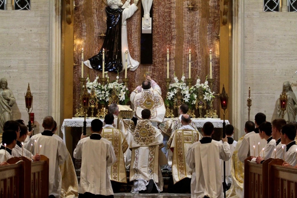 winona_cassock_and_tonsure_feb._2nd_16_1