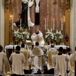 winona_cassock_and_tonsure_feb._2nd_16_1