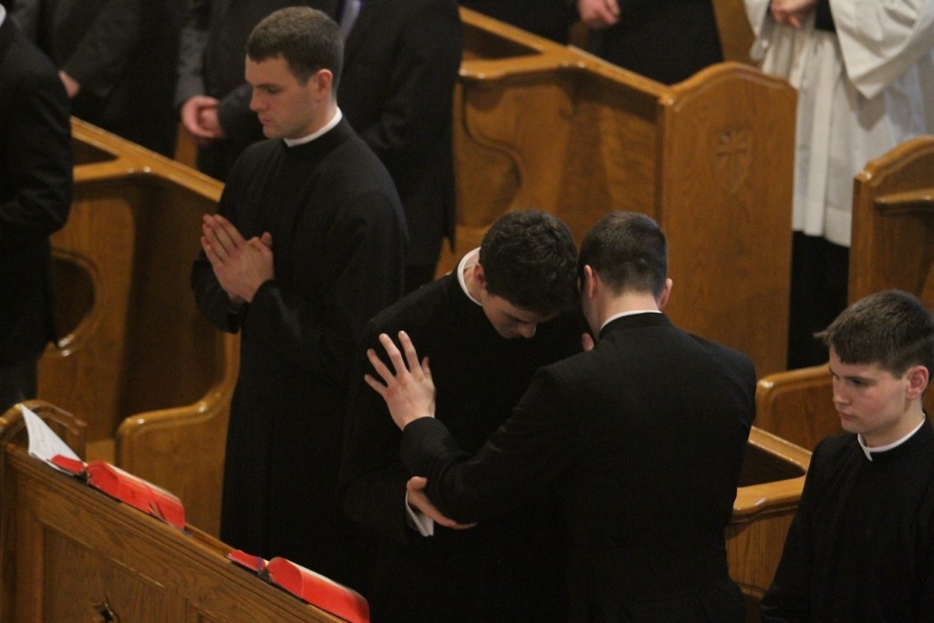 winona_cassock_and_tonsure_feb._2nd_17_1