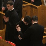 winona_cassock_and_tonsure_feb._2nd_17_1