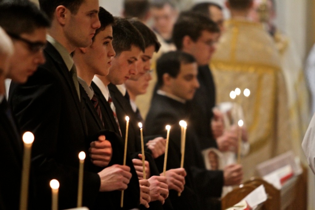 winona_cassock_and_tonsure_feb._2nd_2_1