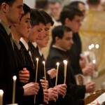 winona_cassock_and_tonsure_feb._2nd_2_1