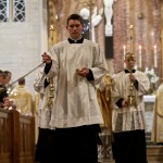 winona_cassock_and_tonsure_feb._2nd_3_1