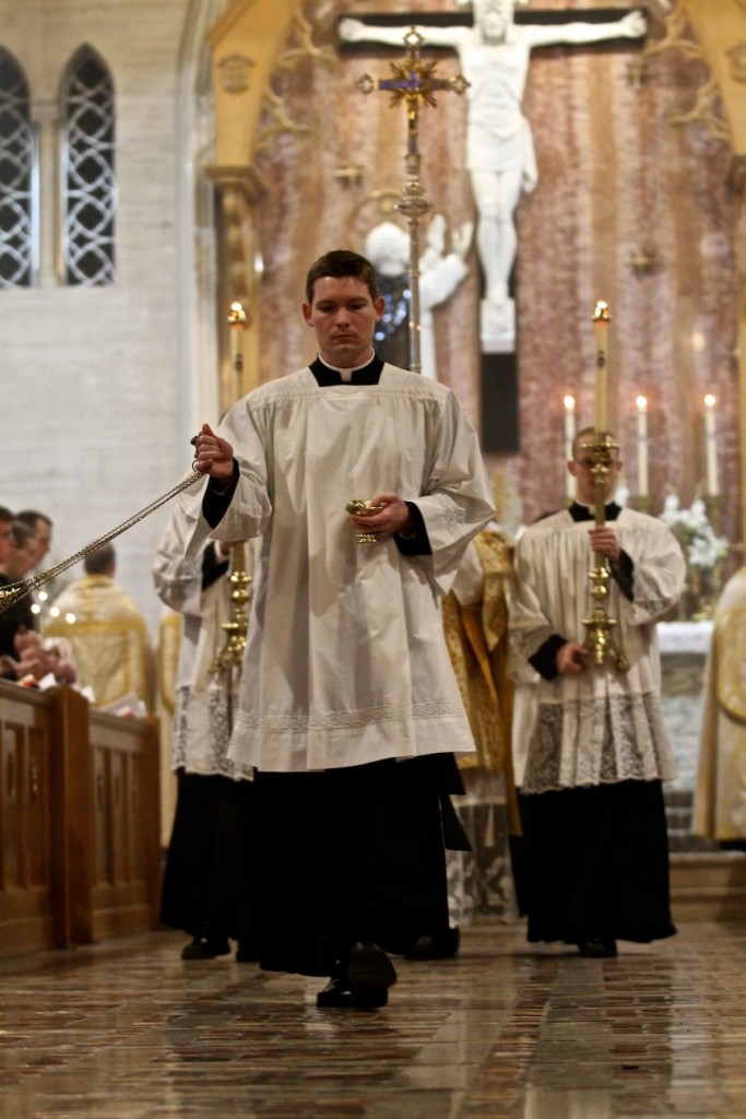 winona_cassock_and_tonsure_feb._2nd_3_1