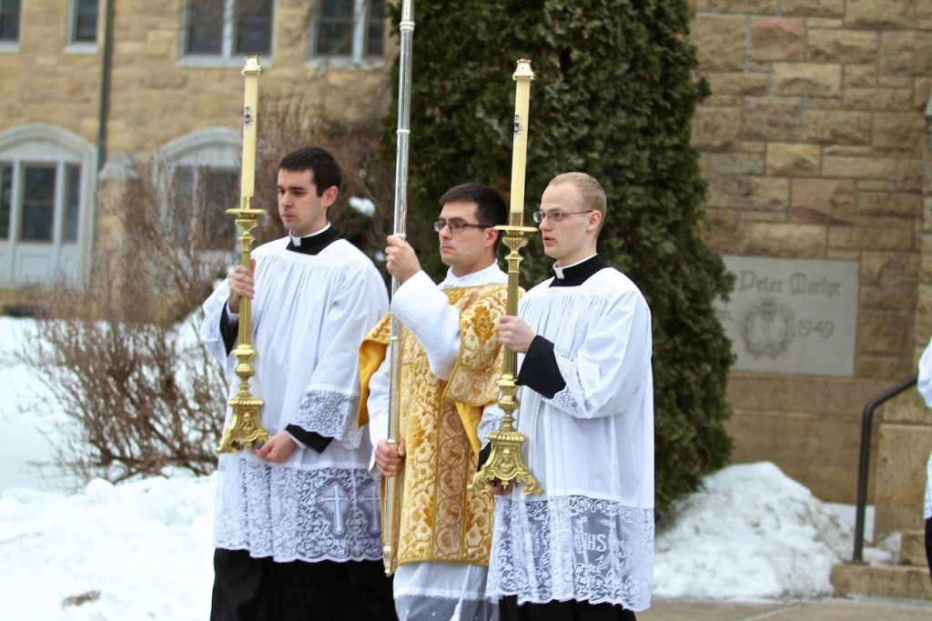 winona_cassock_and_tonsure_feb._2nd_4_1