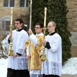 winona_cassock_and_tonsure_feb._2nd_4_1