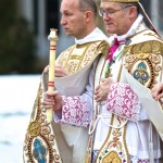 winona_cassock_and_tonsure_feb._2nd_5_1 (1)