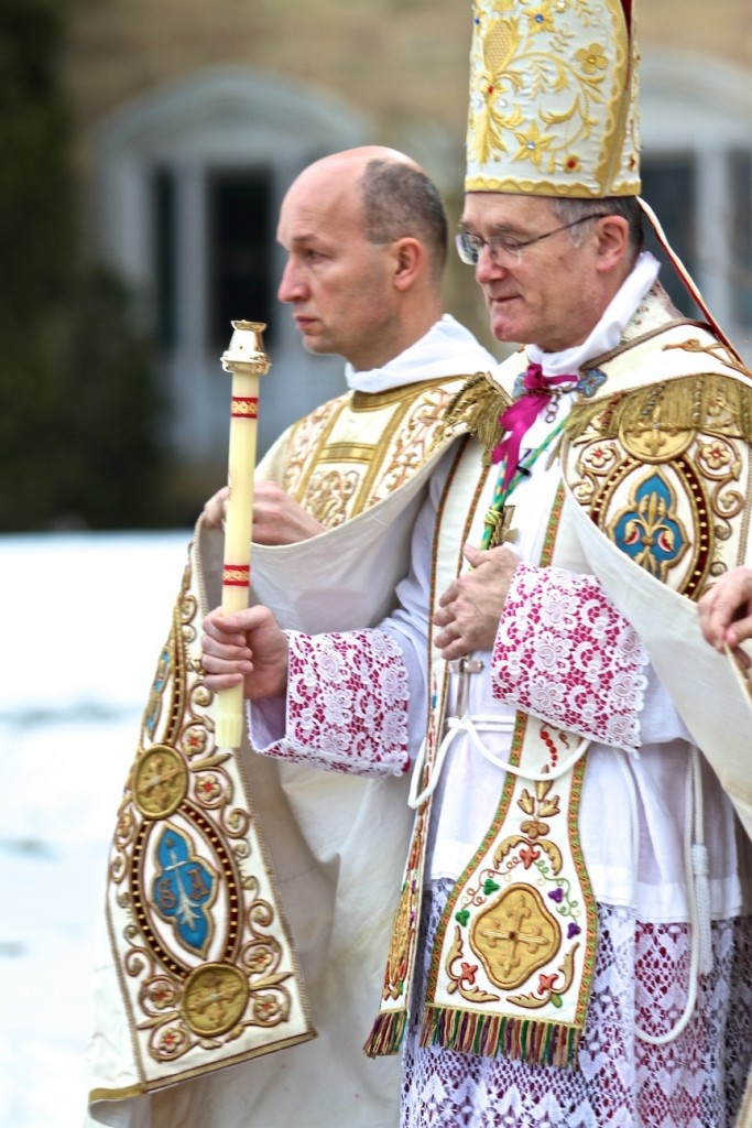 winona_cassock_and_tonsure_feb._2nd_5_1 (1)