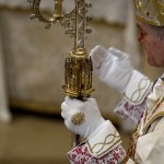 winona_cassock_and_tonsure_feb._2nd_6_1