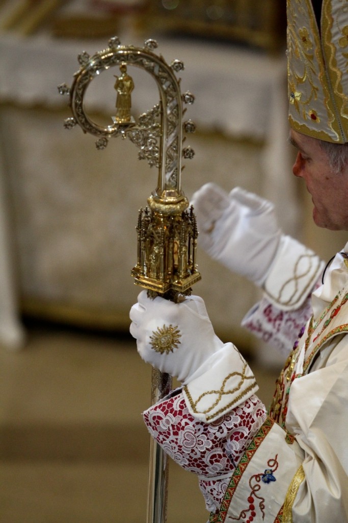 winona_cassock_and_tonsure_feb._2nd_6_1