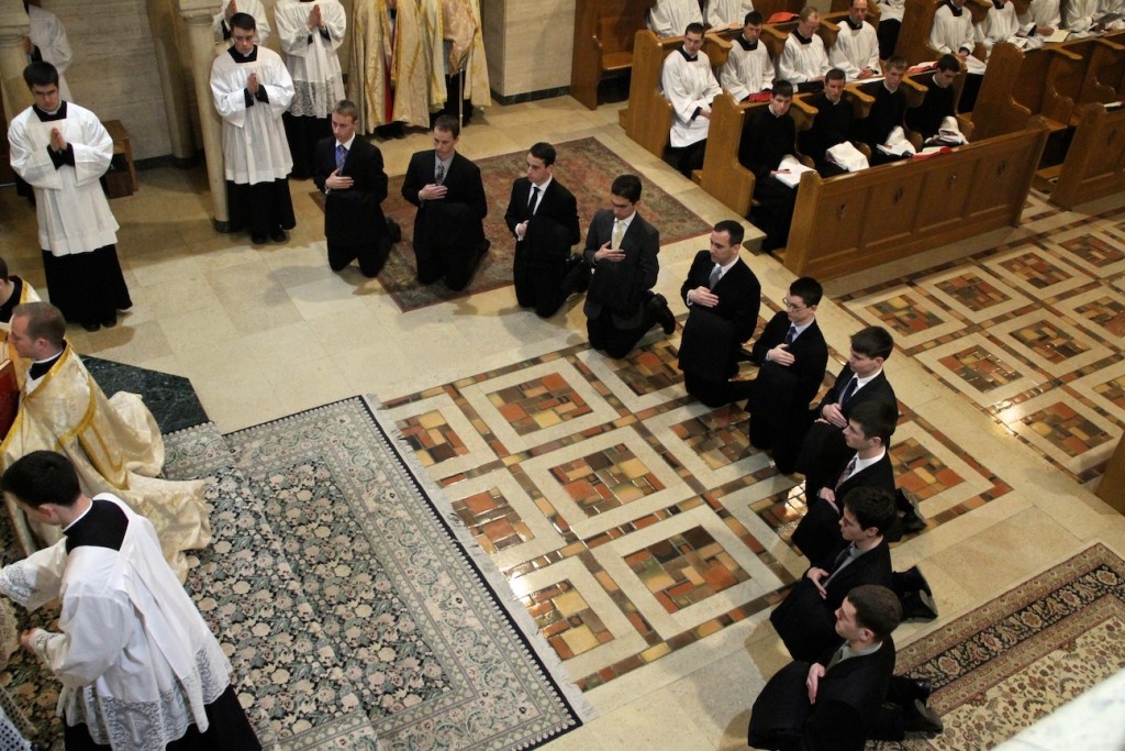 winona_cassock_and_tonsure_feb._2nd_7_1