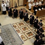 winona_cassock_and_tonsure_feb._2nd_7_1