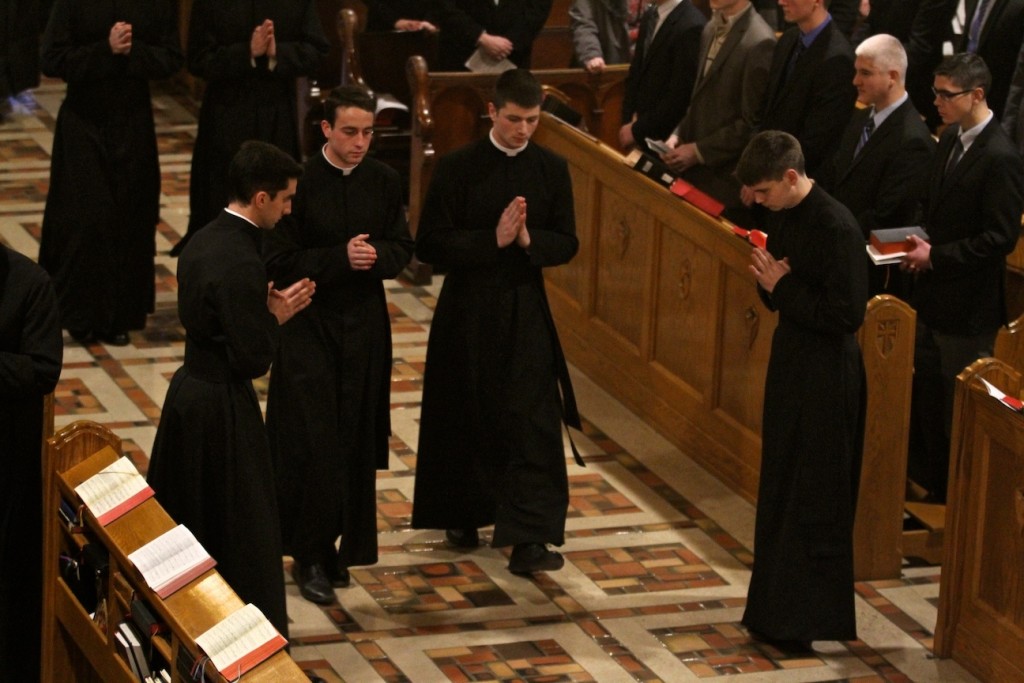 winona_cassock_and_tonsure_feb._2nd_8_1