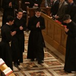 winona_cassock_and_tonsure_feb._2nd_8_1