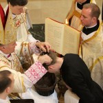 winona_cassock_and_tonsure_feb._2nd_9_1