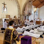 econe_160312_sous_diaconat_001