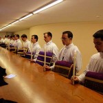 econe_160312_sous_diaconat_01