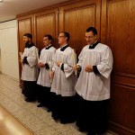 econe_160312_sous_diaconat_02