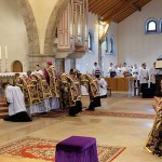 econe_160312_sous_diaconat_03