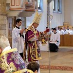 econe_160312_sous_diaconat_04H