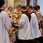 econe_160312_sous_diaconat_05H