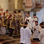 econe_160312_sous_diaconat_06