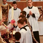 econe_160312_sous_diaconat_07